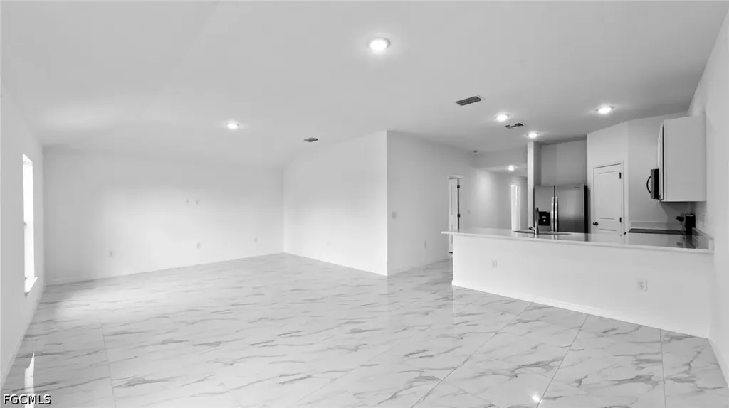 940 Danube Street Lehigh Acres FL 33974