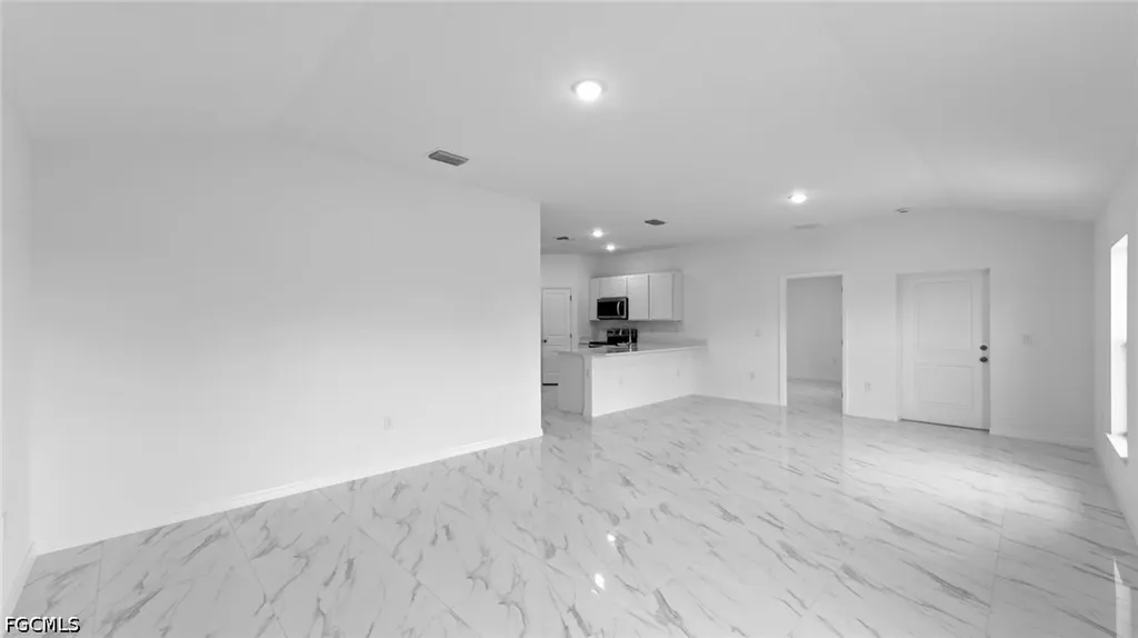 940 Danube Street Lehigh Acres FL 33974
