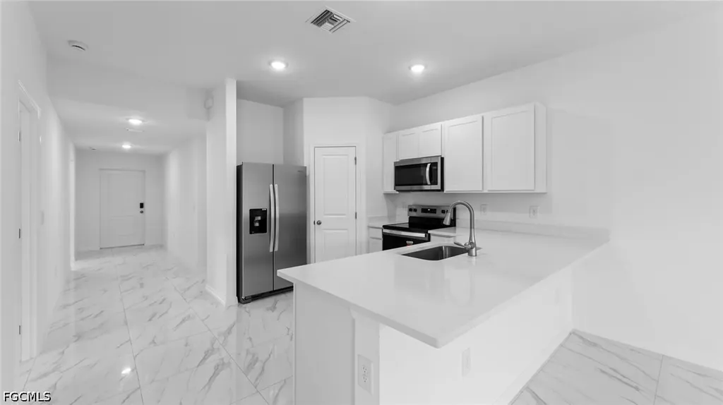 940 Danube Street Lehigh Acres FL 33974
