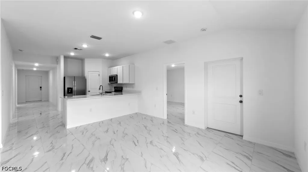 940 Danube Street Lehigh Acres FL 33974