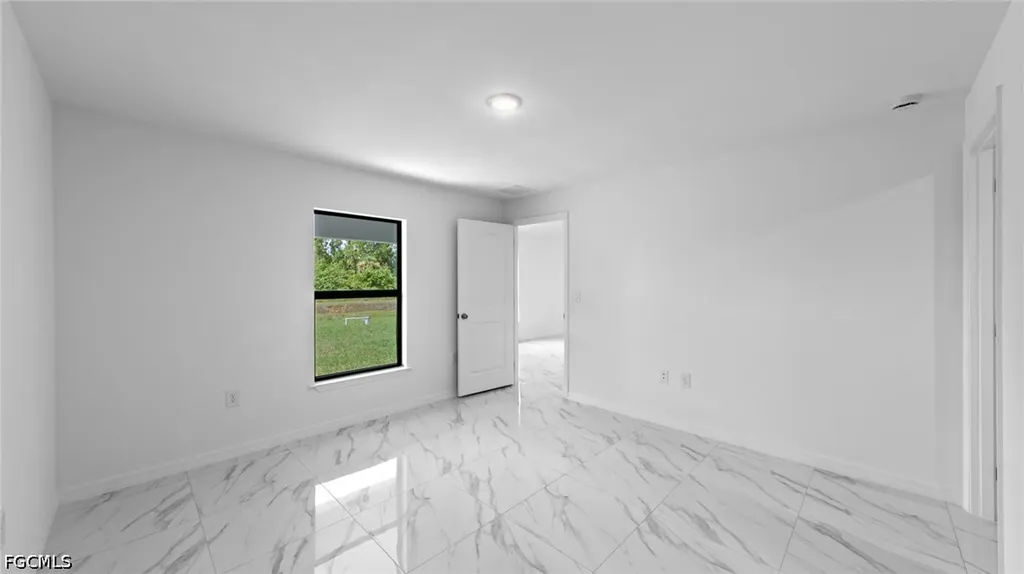 940 Danube Street Lehigh Acres FL 33974