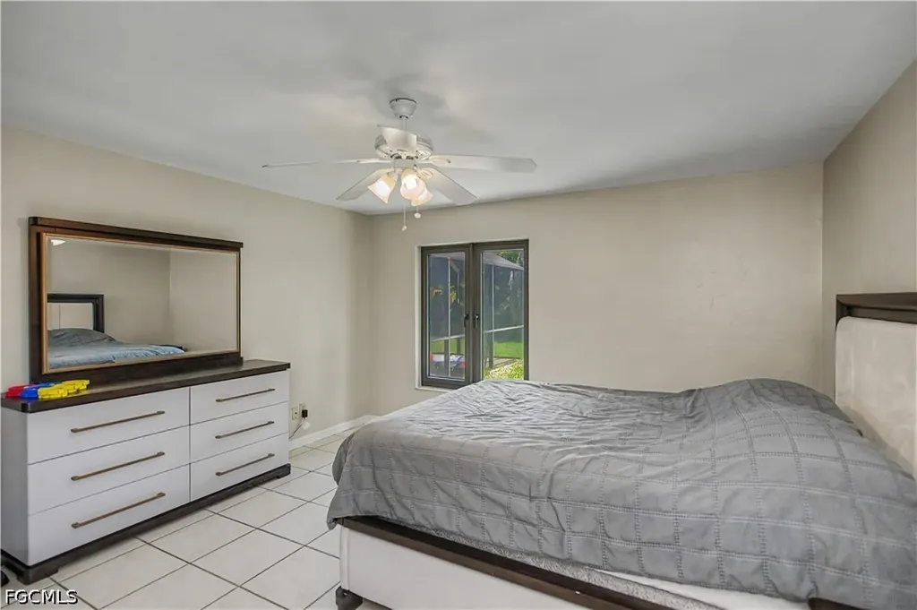 242 SW 45th Terrace Cape Coral FL 33914