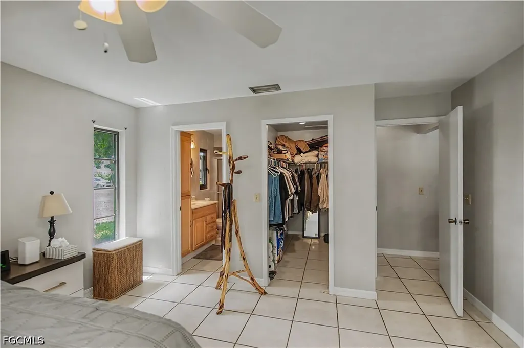 242 SW 45th Terrace Cape Coral FL 33914