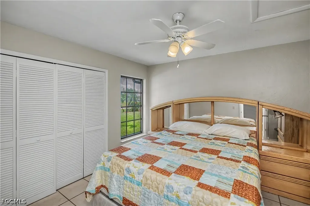 242 SW 45th Terrace Cape Coral FL 33914