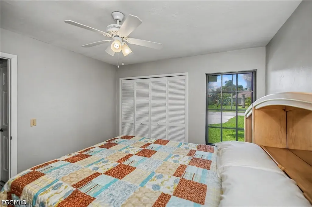 242 SW 45th Terrace Cape Coral FL 33914