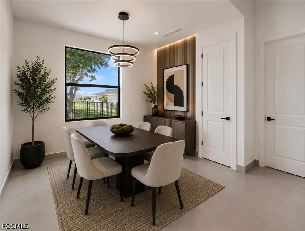 216 NW 10th Terrace Cape Coral FL 33993