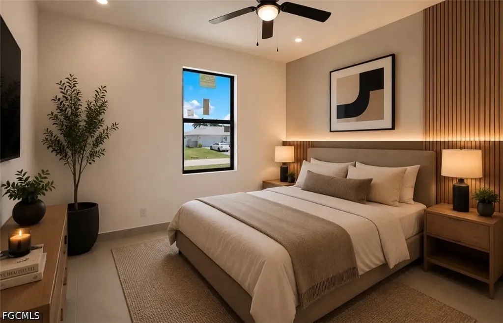216 NW 10th Terrace Cape Coral FL 33993