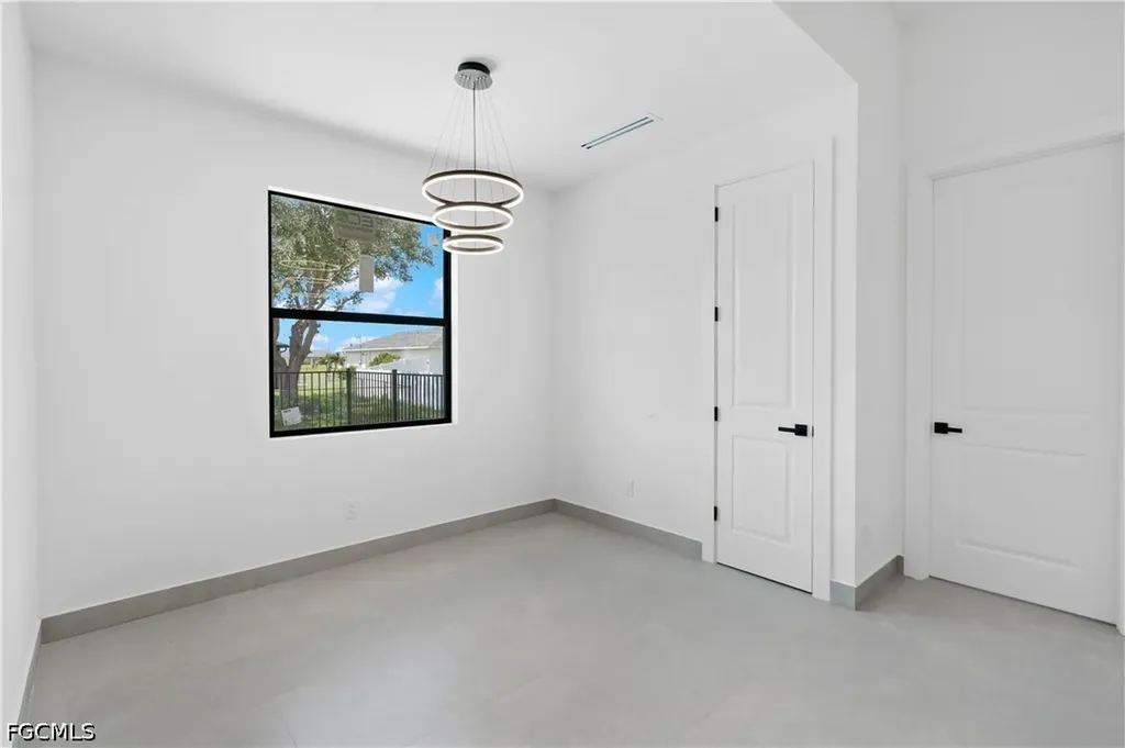 216 NW 10th Terrace Cape Coral FL 33993