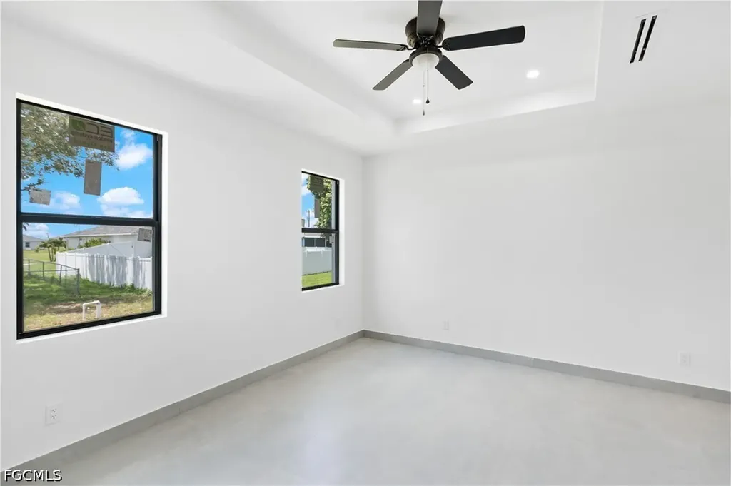 216 NW 10th Terrace Cape Coral FL 33993