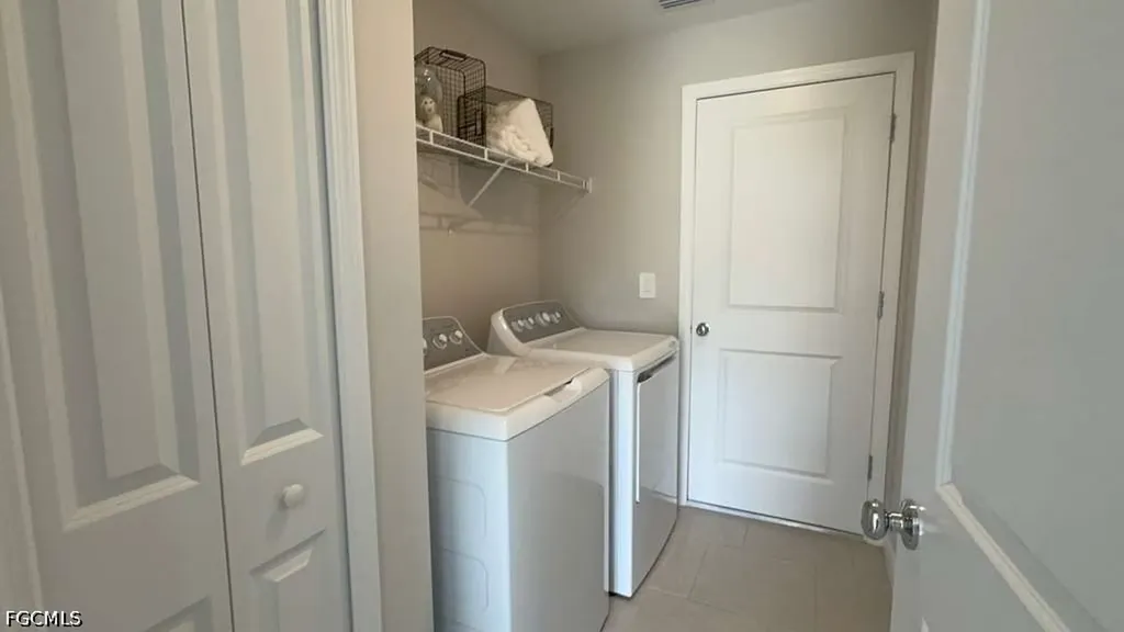 11918 Savanna Lakes Boulevard Lehigh Acres FL 33974