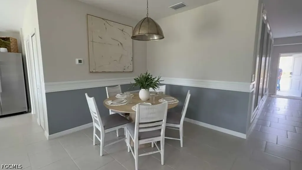 11918 Savanna Lakes Boulevard Lehigh Acres FL 33974