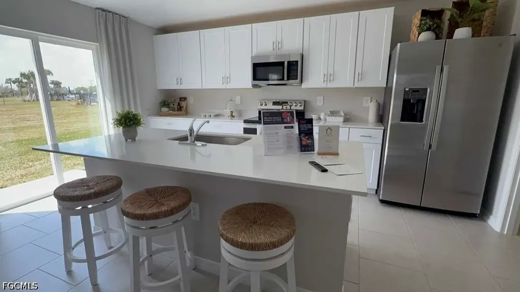 11918 Savanna Lakes Boulevard Lehigh Acres FL 33974