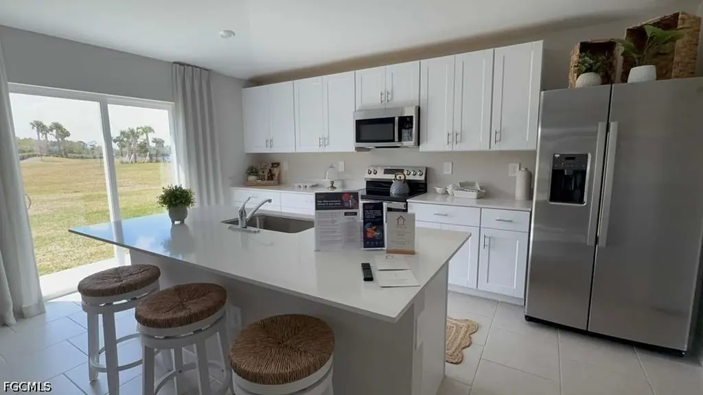 11918 Savanna Lakes Boulevard Lehigh Acres FL 33974
