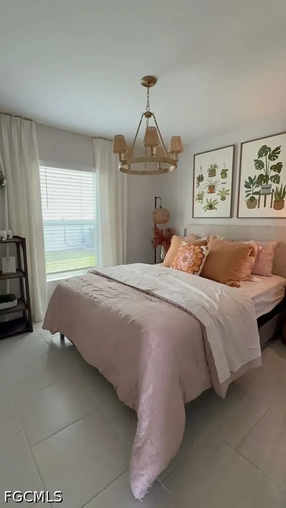 11918 Savanna Lakes Boulevard Lehigh Acres FL 33974