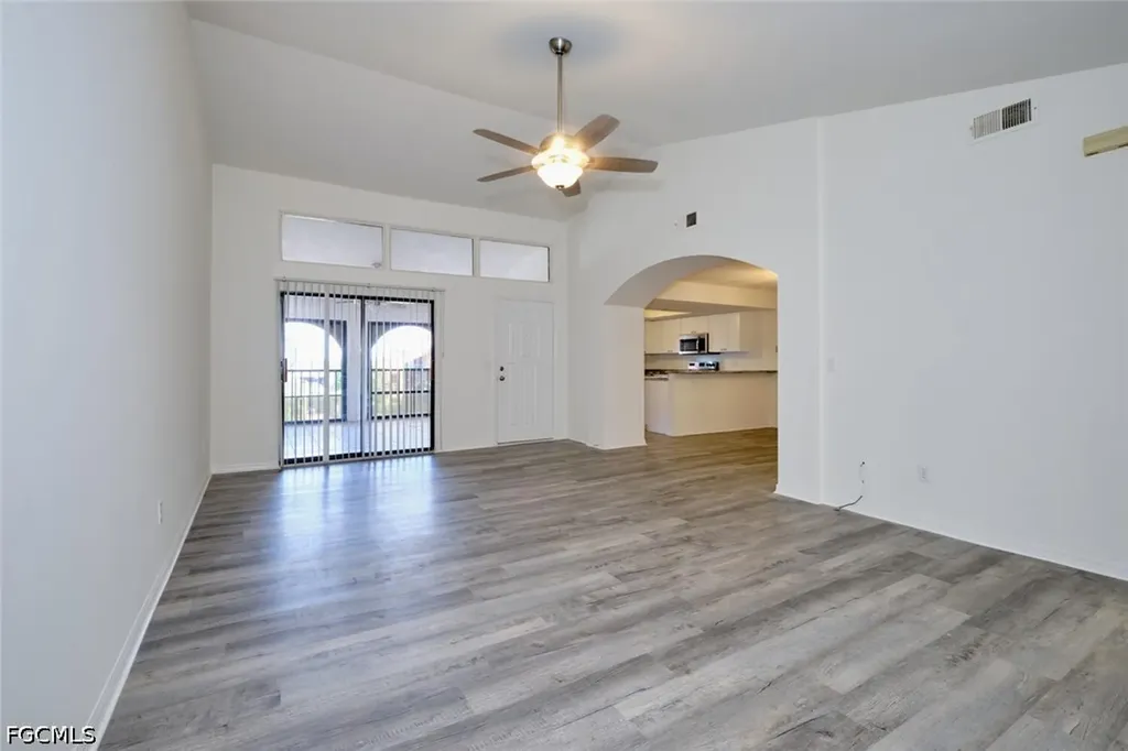 5510 SW 4th Place Cape Coral FL 33914