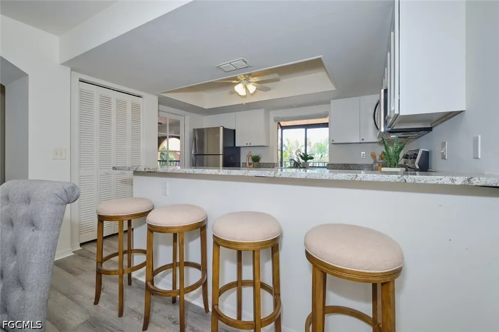 5510 SW 4th Place Cape Coral FL 33914