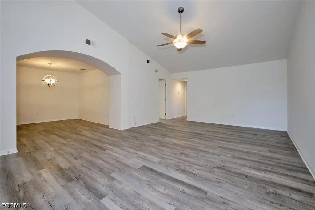 5510 SW 4th Place Cape Coral FL 33914