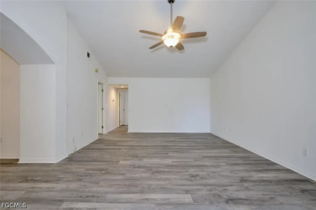 5510 SW 4th Place Cape Coral FL 33914