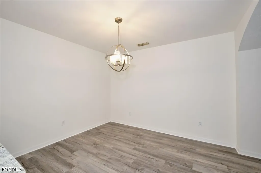 5510 SW 4th Place Cape Coral FL 33914
