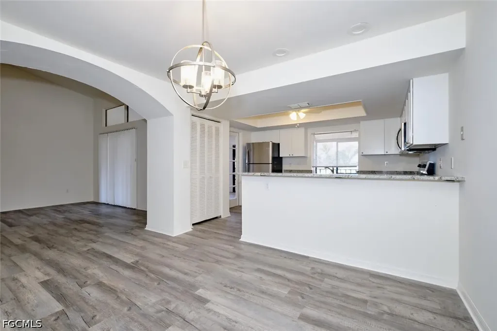 5510 SW 4th Place Cape Coral FL 33914