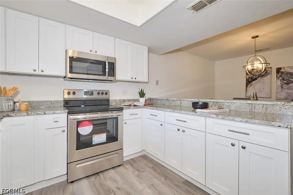 5510 SW 4th Place Cape Coral FL 33914