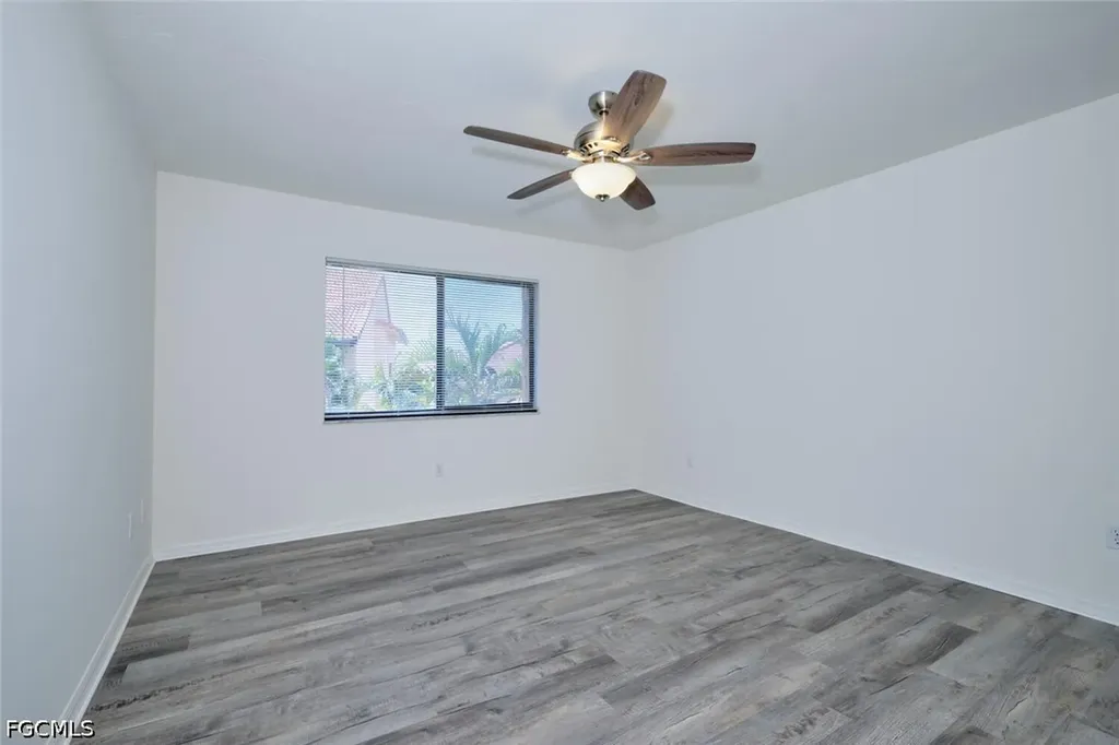 5510 SW 4th Place Cape Coral FL 33914