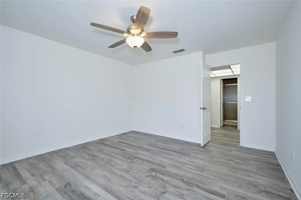 5510 SW 4th Place Cape Coral FL 33914