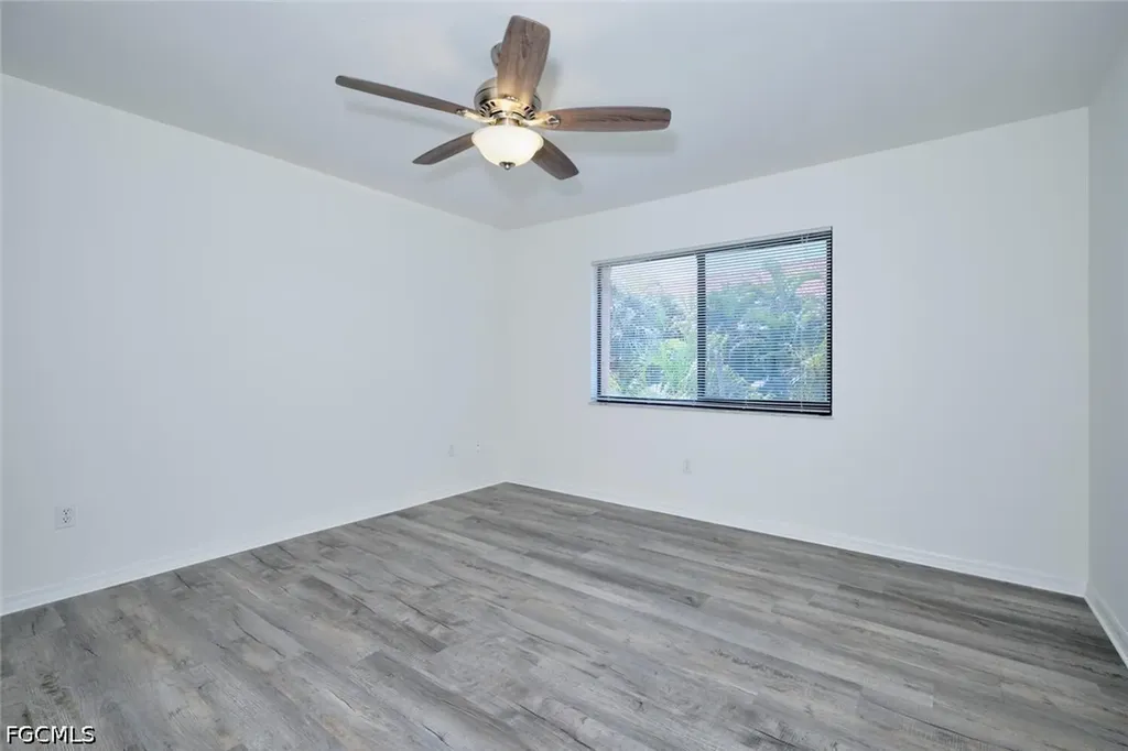 5510 SW 4th Place Cape Coral FL 33914
