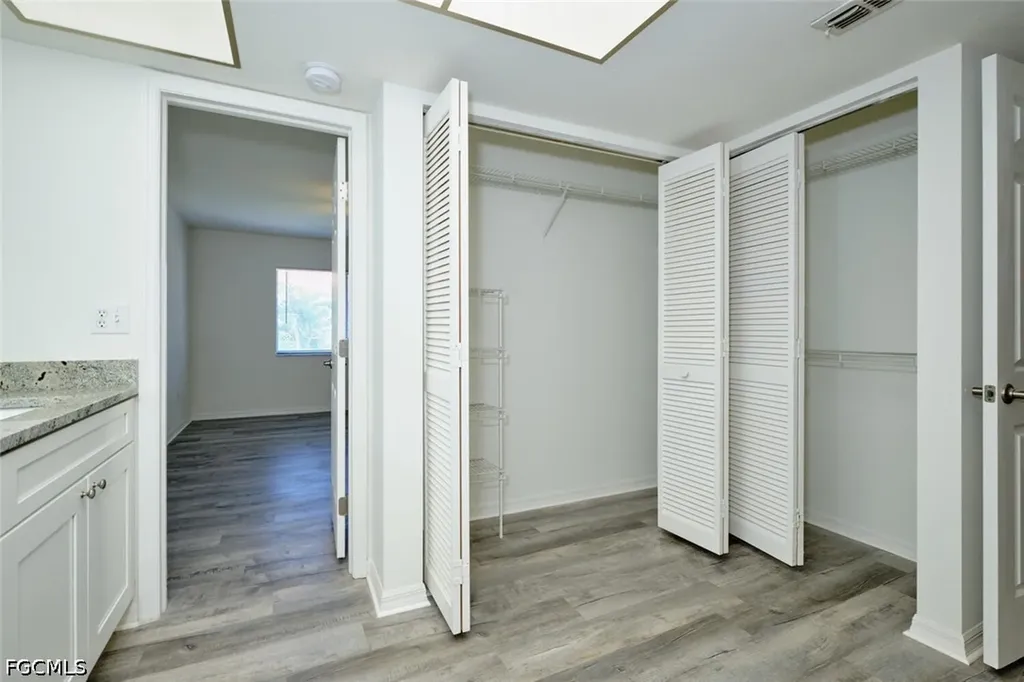 5510 SW 4th Place Cape Coral FL 33914