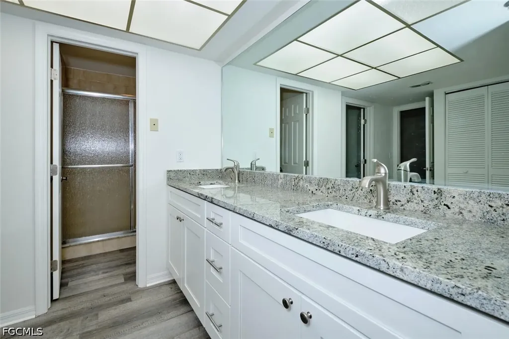 5510 SW 4th Place Cape Coral FL 33914