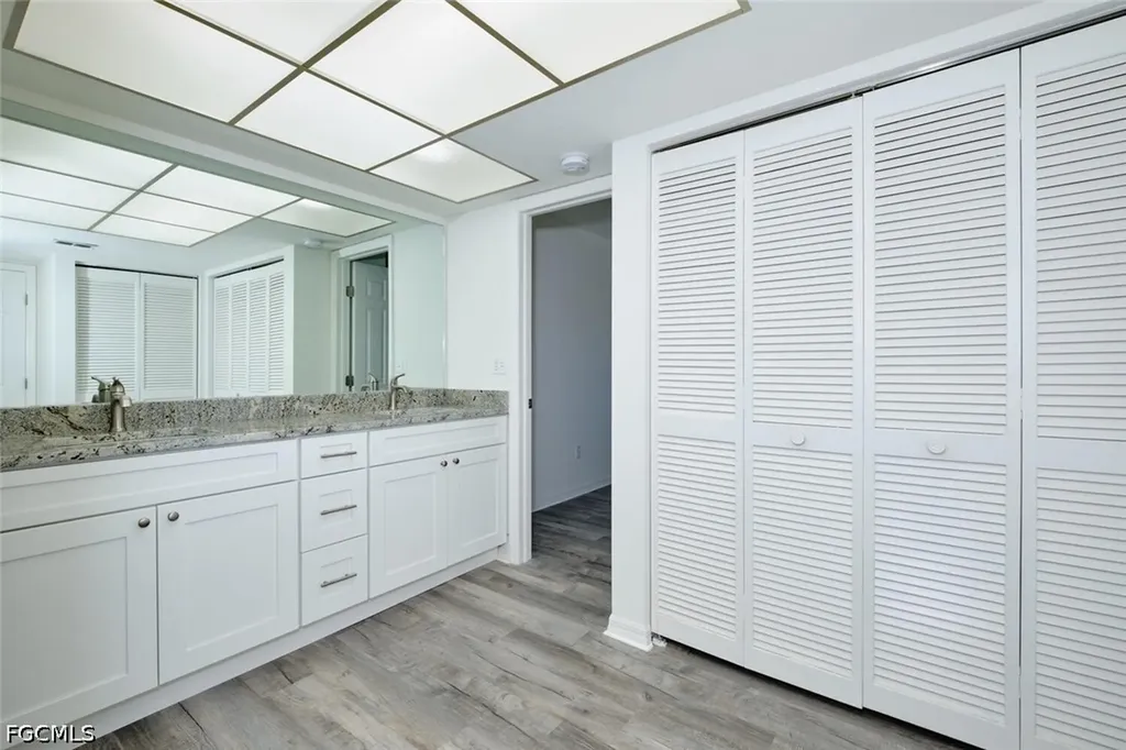 5510 SW 4th Place Cape Coral FL 33914