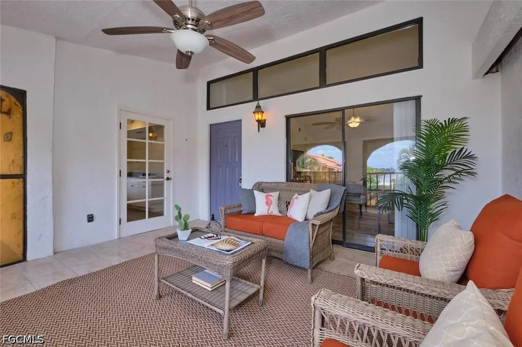 5510 SW 4th Place Cape Coral FL 33914