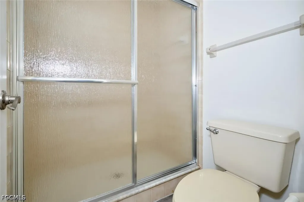 5510 SW 4th Place Cape Coral FL 33914