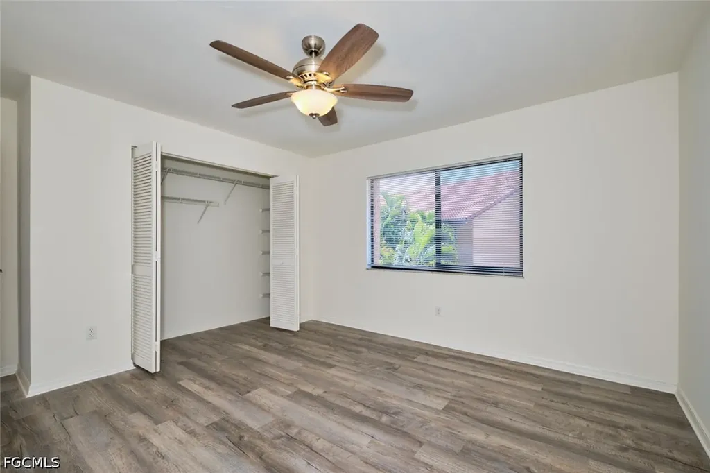 5510 SW 4th Place Cape Coral FL 33914