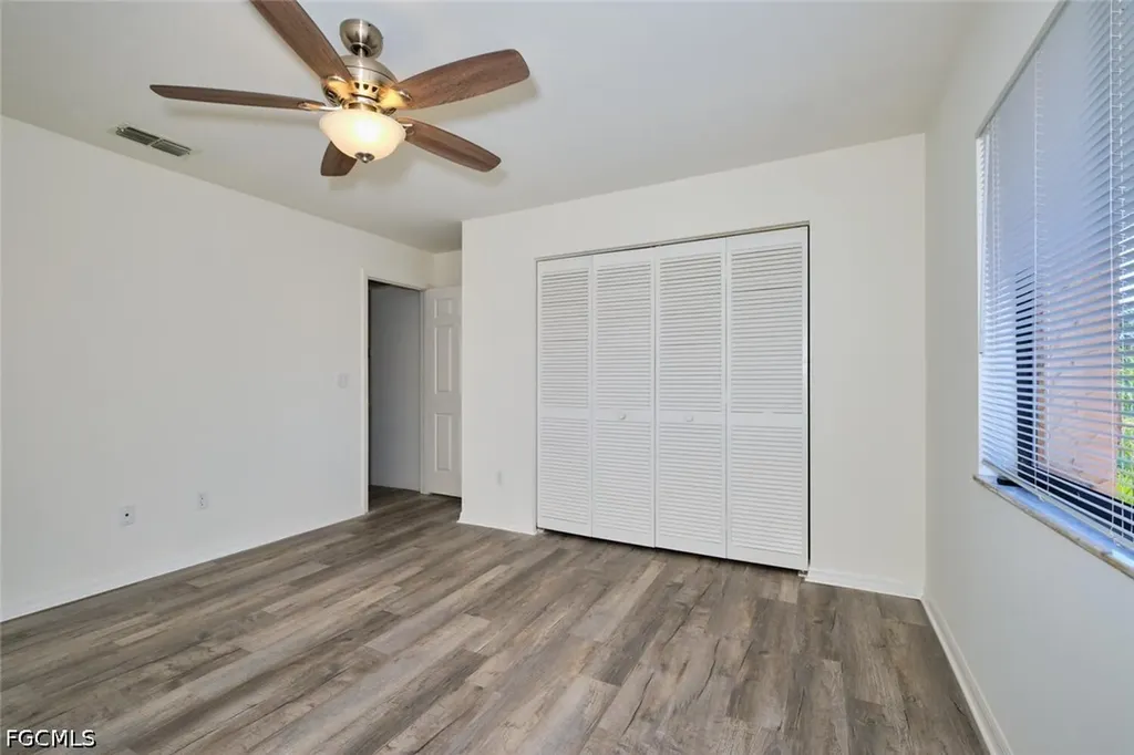 5510 SW 4th Place Cape Coral FL 33914