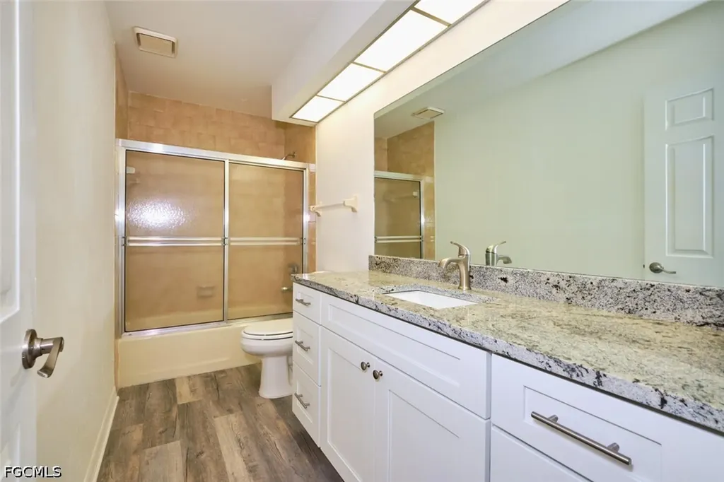 5510 SW 4th Place Cape Coral FL 33914
