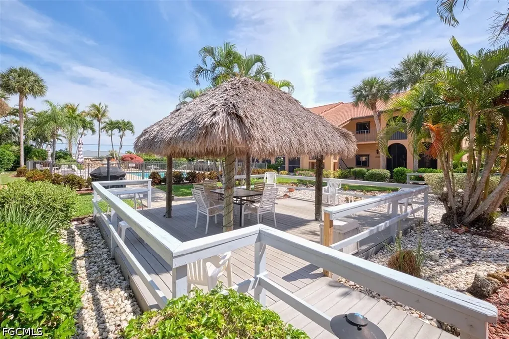 5510 SW 4th Place Cape Coral FL 33914