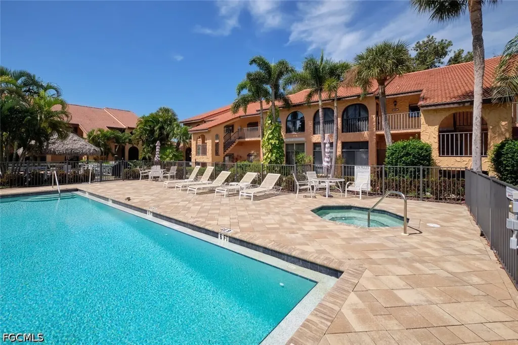5510 SW 4th Place Cape Coral FL 33914