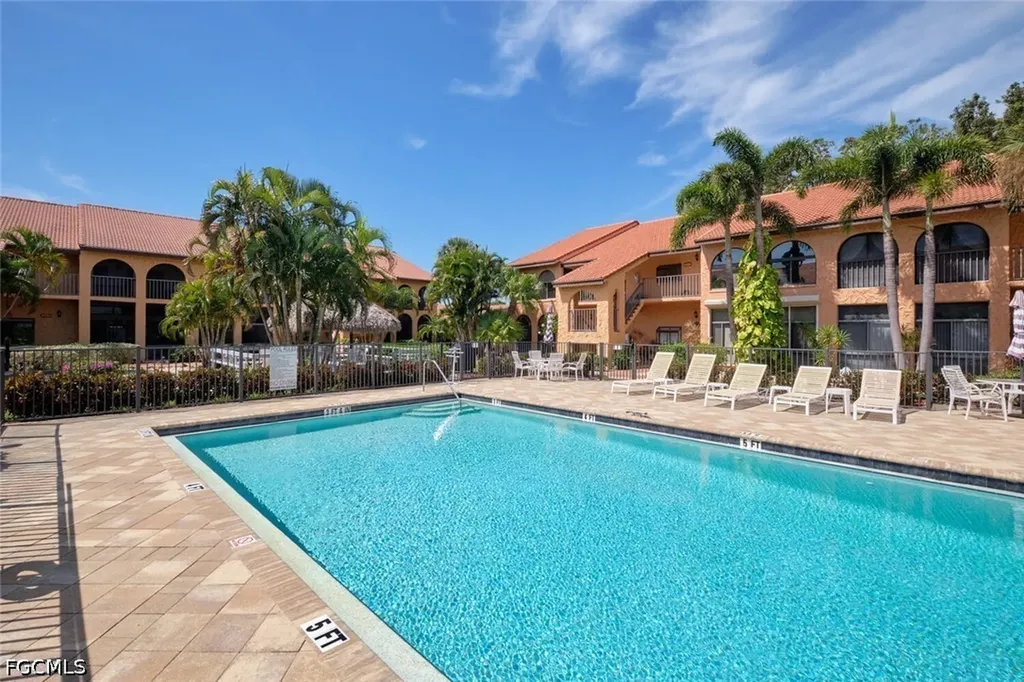 5510 SW 4th Place Cape Coral FL 33914