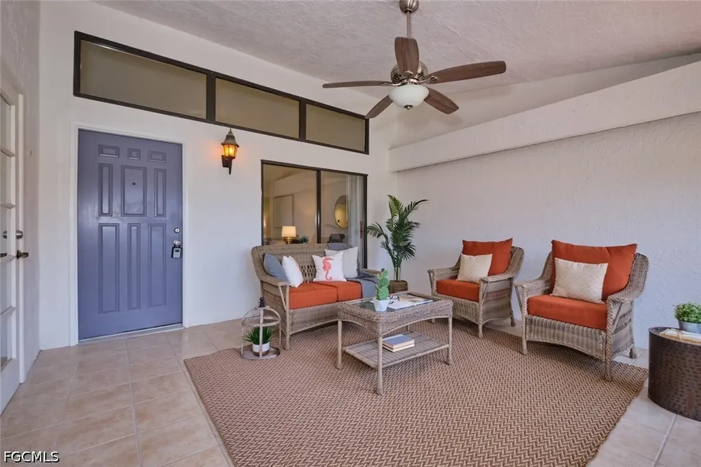 5510 SW 4th Place Cape Coral FL 33914