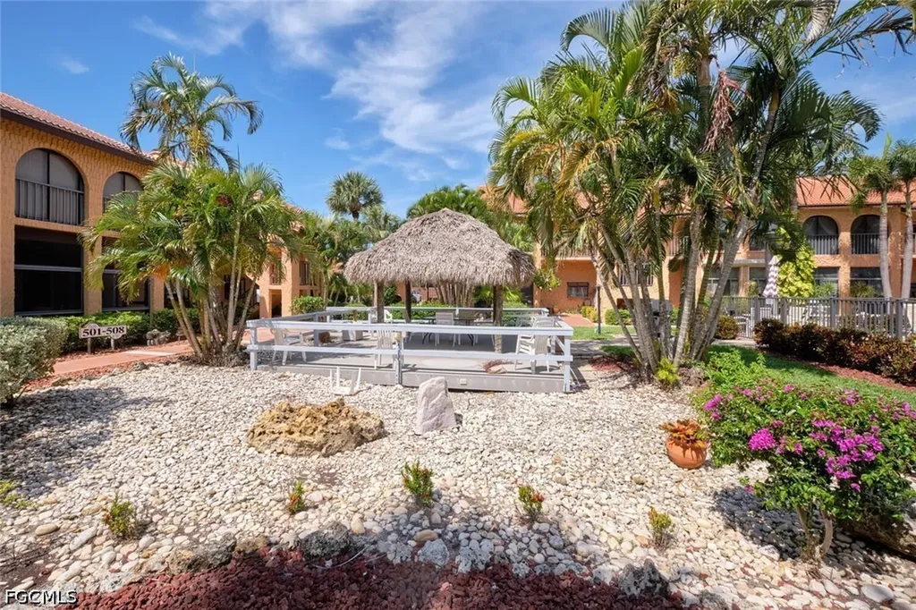 5510 SW 4th Place Cape Coral FL 33914
