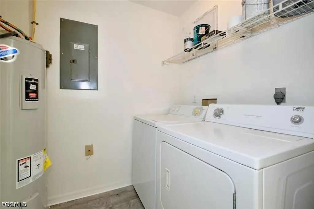 5510 SW 4th Place Cape Coral FL 33914