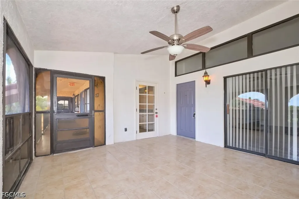 5510 SW 4th Place Cape Coral FL 33914