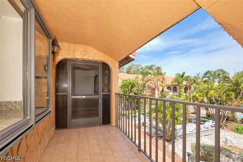 5510 SW 4th Place Cape Coral FL 33914