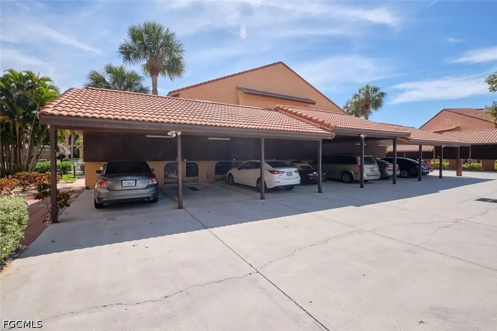 5510 SW 4th Place Cape Coral FL 33914