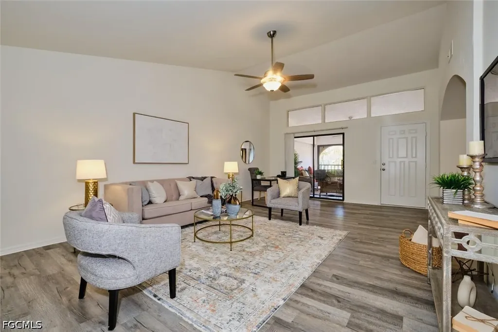 5510 SW 4th Place Cape Coral FL 33914