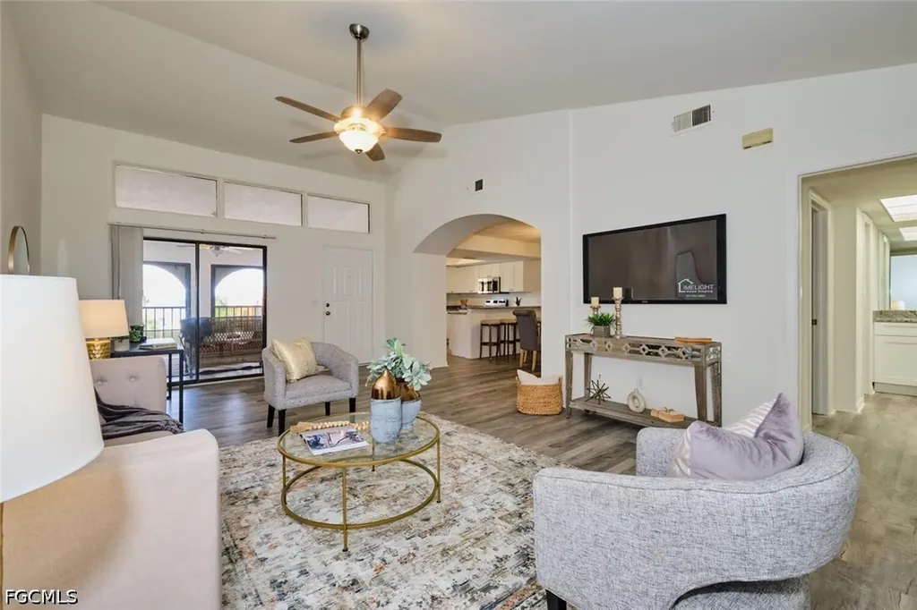 5510 SW 4th Place Cape Coral FL 33914
