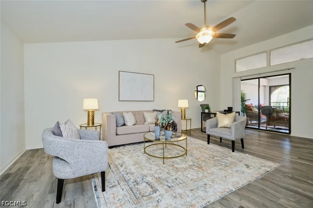 5510 SW 4th Place Cape Coral FL 33914