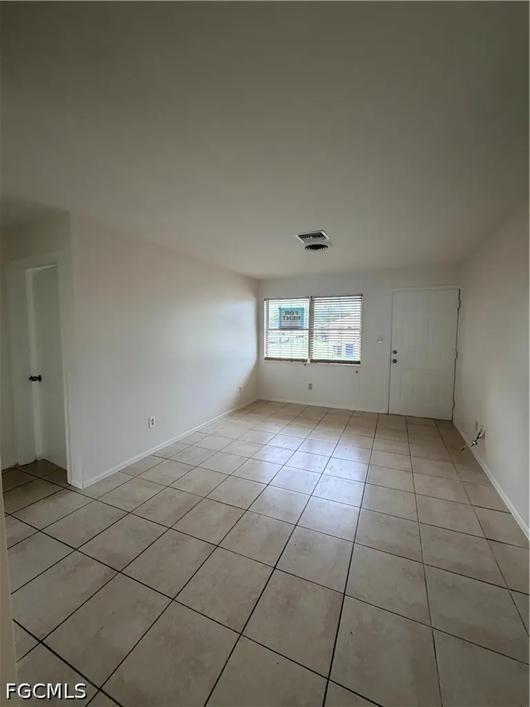 1742 Maple Drive Fort Myers FL 33907