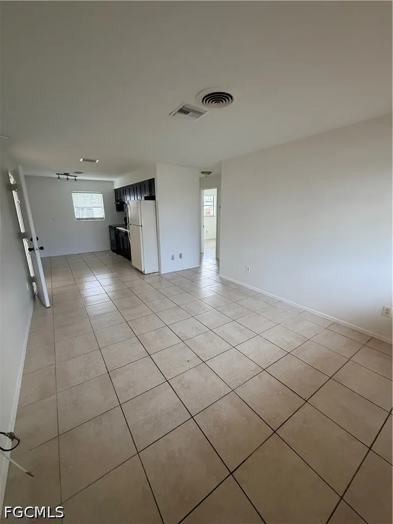1742 Maple Drive Fort Myers FL 33907